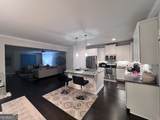 240 Bell Grove Lane - Photo 7