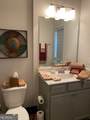 240 Bell Grove Lane - Photo 70