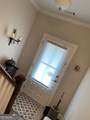 240 Bell Grove Lane - Photo 71