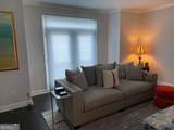 240 Bell Grove Lane - Photo 72