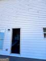 240 Bell Grove Lane - Photo 73