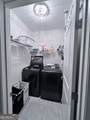 240 Bell Grove Lane - Photo 74
