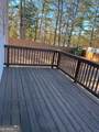 240 Bell Grove Lane - Photo 76