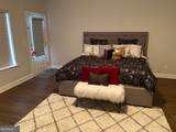 240 Bell Grove Lane - Photo 77