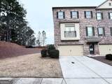 240 Bell Grove Lane - Photo 8