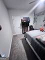 240 Bell Grove Lane - Photo 80