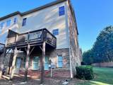 240 Bell Grove Lane - Photo 81
