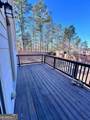 240 Bell Grove Lane - Photo 82