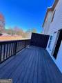 240 Bell Grove Lane - Photo 83