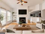 3275 Lenox Road - Photo 1