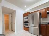3275 Lenox Road - Photo 10
