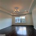 3275 Lenox Road - Photo 11