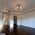 3275 Lenox Road - Photo 12