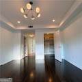 3275 Lenox Road - Photo 13