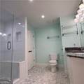3275 Lenox Road - Photo 15