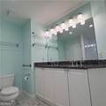 3275 Lenox Road - Photo 16