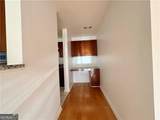 3275 Lenox Road - Photo 17