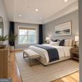 3275 Lenox Road - Photo 18