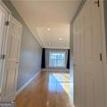 3275 Lenox Road - Photo 19