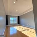 3275 Lenox Road - Photo 20