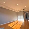 3275 Lenox Road - Photo 22