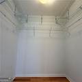 3275 Lenox Road - Photo 24