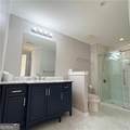 3275 Lenox Road - Photo 25