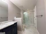 3275 Lenox Road - Photo 26