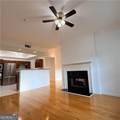 3275 Lenox Road - Photo 27