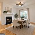 3275 Lenox Road - Photo 28