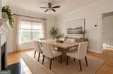 3275 Lenox Road - Photo 29