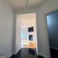 3275 Lenox Road - Photo 3