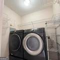 3275 Lenox Road - Photo 30