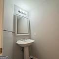 3275 Lenox Road - Photo 31