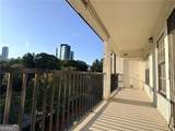 3275 Lenox Road - Photo 33