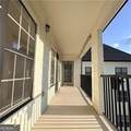 3275 Lenox Road - Photo 34