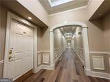 3275 Lenox Road - Photo 35