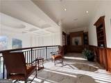 3275 Lenox Road - Photo 36