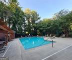 3275 Lenox Road - Photo 38