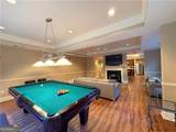 3275 Lenox Road - Photo 39