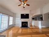 3275 Lenox Road - Photo 4