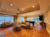 3275 Lenox Road - Photo 40