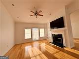 3275 Lenox Road - Photo 5
