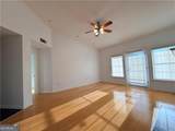 3275 Lenox Road - Photo 6