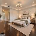 3275 Lenox Road - Photo 8