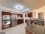 3275 Lenox Road - Photo 9