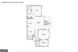 1303 Mcgill Park Avenue - Photo 39
