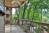 1303 Mcgill Park Avenue - Photo 40