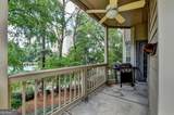 1303 Mcgill Park Avenue - Photo 41
