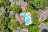 1303 Mcgill Park Avenue - Photo 43